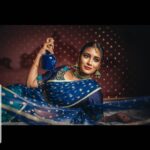 Bhanu Sri Mehra Instagram - Beauty begins the moment you decide to be yourself🥰😍🤗 @meghanagarapatiofficial @kaluva_jewels @pixelperfectmakeup_visali @sreekruthsravan #beautifulgirls #happysaturday #weekendtime #peaceofmind✌ #teluguactress #telugugirl #biggboss2 #biggboss2bhanusree