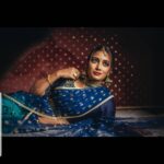 Bhanu Sri Mehra Instagram - Beauty begins the moment you decide to be yourself🥰😍🤗 @meghanagarapatiofficial @kaluva_jewels @pixelperfectmakeup_visali @sreekruthsravan #beautifulgirls #happysaturday #weekendtime #peaceofmind✌ #teluguactress #telugugirl #biggboss2 #biggboss2bhanusree
