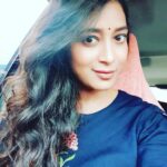 Bhanu Sri Mehra Instagram - When you recognise that this life is yours it is your one and only life everything changes😊 hello all