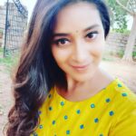 Bhanu Sri Mehra Instagram - good evening everyone 💛 Hyderabad