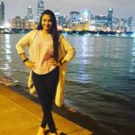 Bhanu Sri Mehra Instagram - It is during our darkest moments that we must focus to see the light.😘🥰 #sheddaquarium #chicagonightlife