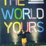 Bhanu Sri Mehra Instagram - 😘😘😘😘😘😘😘 Miami, Florida