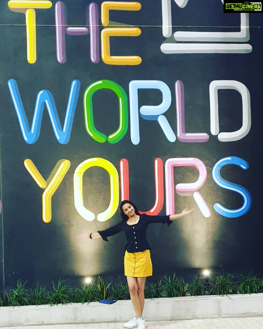 Bhanu Sri Mehra Instagram - 😘😘😘😘😘😘😘 Miami, Florida