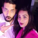 Bhanu Sri Mehra Instagram - 🤣😂 Detroit, Michigan