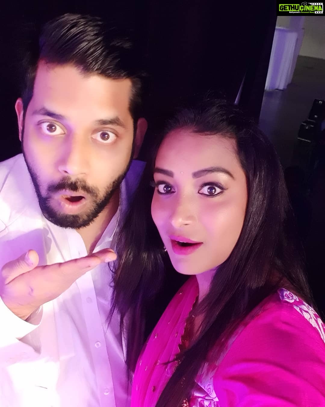 Bhanu Sri Mehra Instagram - 🤣😂 Detroit, Michigan