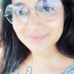 Bhanu Sri Mehra Instagram - Jus click 😉 Lewis Center, Ohio