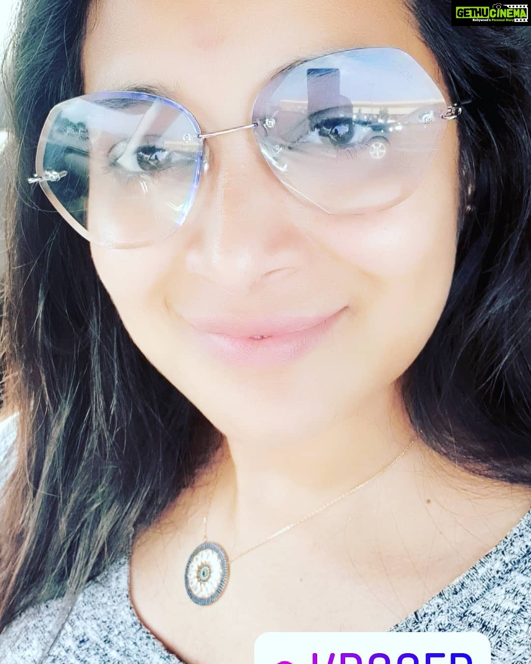 Bhanu Sri Mehra Instagram - Jus click 😉 Lewis Center, Ohio