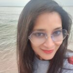 Bhanu Sri Mehra Instagram - Life cannot be changed in a minute but decision taken in a minute changes everything in life always stay clam before you decide😊👍 #decisions #life #goals #happiness #peaceofmind✌