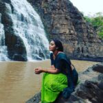Bhanu Sri Mehra Instagram - Understand thy you own nothing in this world. everything surrounding you is only temporary.one the love.you have your heart will remain you forever😊