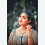 Bhanu Sri Mehra Instagram – Good afternoon everyone ❤️
