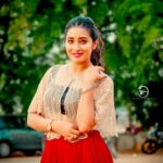 Bhanu Sri Mehra Instagram - Good afternoon everyone ❤️