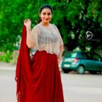 Bhanu Sri Mehra Instagram - Good afternoon everyone ❤️