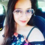 Bhanu Sri Mehra Instagram - Hello everyone 😊