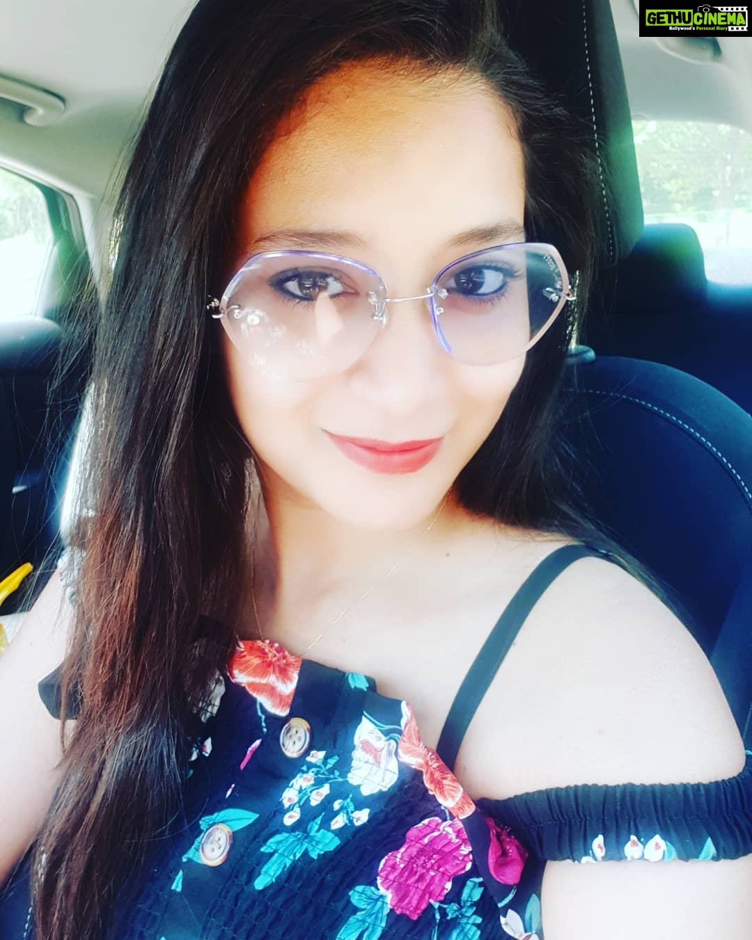 Bhanu Sri Mehra Instagram - Hello everyone 😊