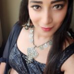 Bhanu Sri Mehra Instagram – 🤗 Edison, New Jersey