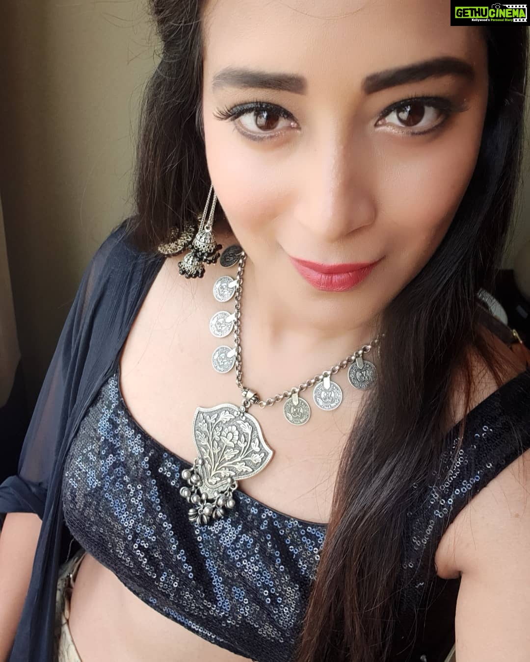 Bhanu Sri Mehra Instagram - 🤗 Edison, New Jersey
