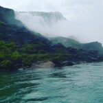 Bhanu Sri Mehra Instagram - ##niagarafalls 😘🤗