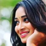 Bhanu Sri Mehra Instagram - 😍😘