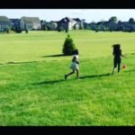 Bhanu Sri Mehra Instagram - Playing with this babies 🤗😘 #columbus Delaware, Ohio