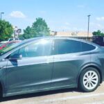 Bhanu Sri Mehra Instagram - Tesla ##tesla Red Lobster