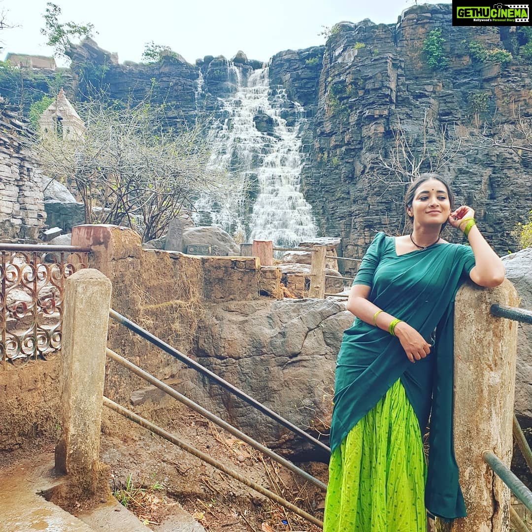 Bhanu Sri Mehra Instagram - Good morning everyone 😊 have a great day 😍
