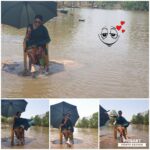 Bhanu Sri Mehra Instagram - 🤗 Jagdalpur