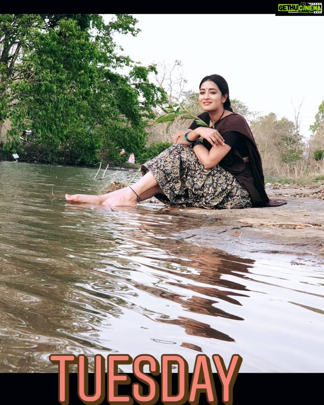 Bhanu Sri Mehra Instagram - Hello everyone 😊
