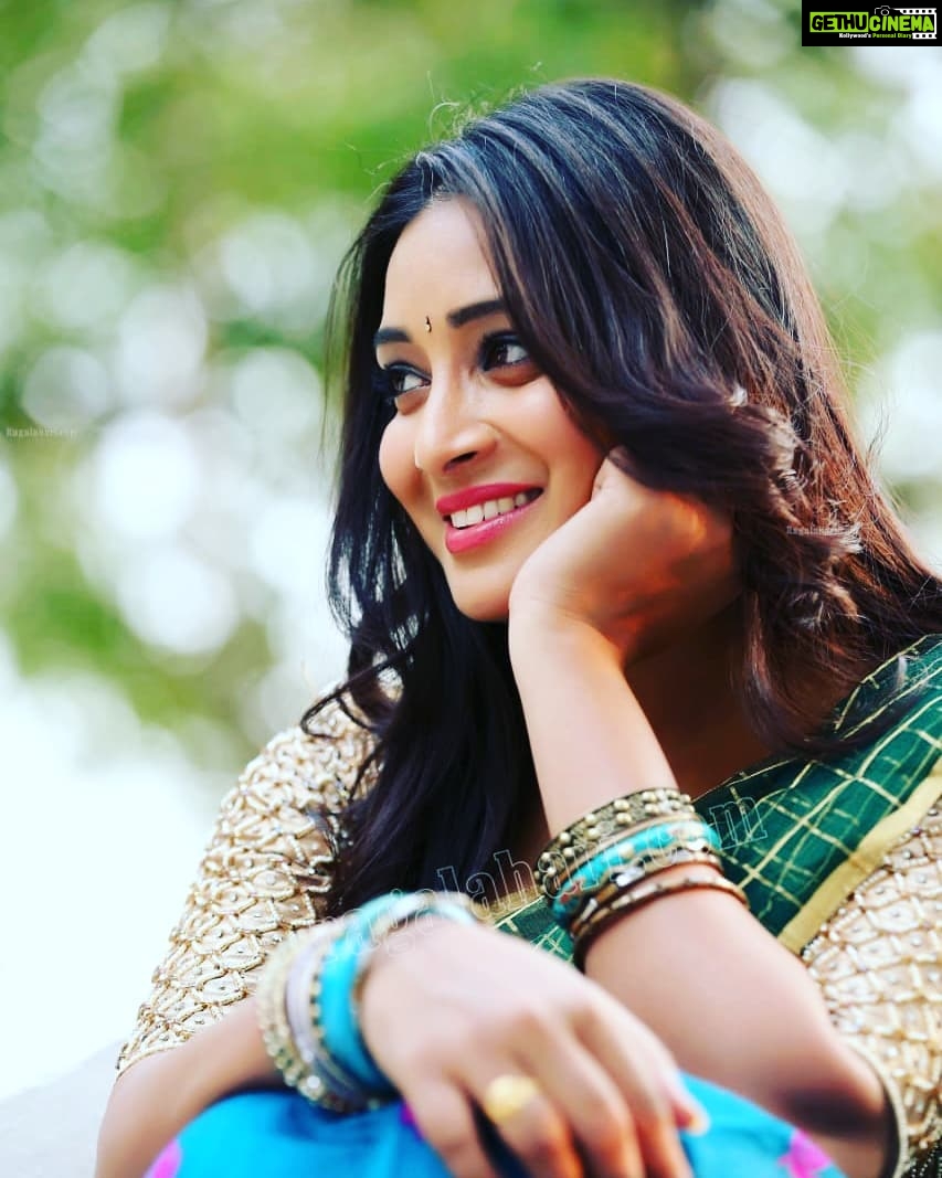 Bhanu Sri Mehra Instagram - Good night happy sleep 😌