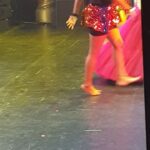 Bhanu Sri Mehra Instagram - Swing Zara💃