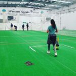 Bhanu Sri Mehra Instagram - Playing time 🤩