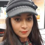Bhanu Sri Mehra Instagram - 😊 @jabardasth_avinash