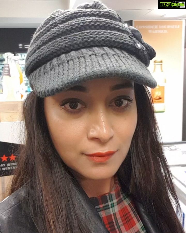 Bhanu Sri Mehra Instagram - 😊 @jabardasth_avinash