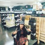 Bhanu Sri Mehra Instagram - Chill💃 Chapel Street