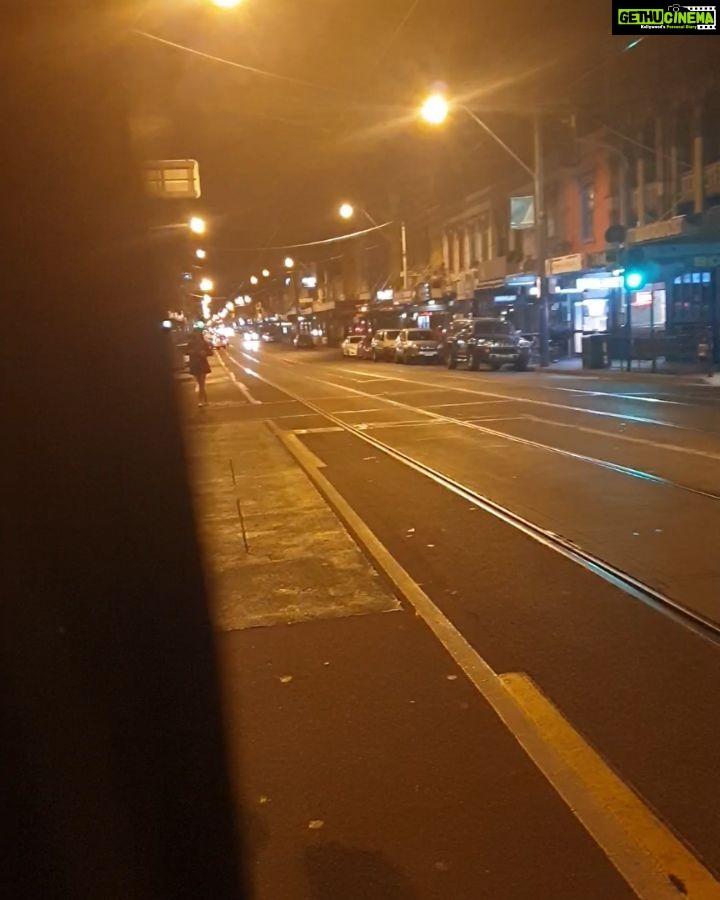 Bhanu Sri Mehra Instagram - Masth masth🥰 Chapel Street