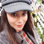 Bhanu Sri Mehra Instagram - 🤗