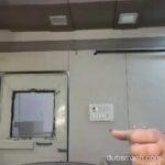 Bhanu Sri Mehra Instagram - Bhanu hybrid pilla💃💃