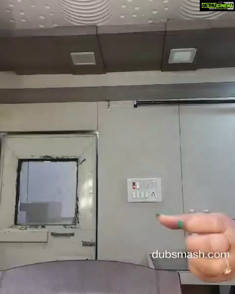 Bhanu Sri Mehra Instagram - Bhanu hybrid pilla💃💃