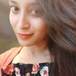 Bhanu Sri Mehra Instagram - Without makeup click 🥰