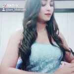 Bhanu Sri Mehra Instagram - 💋❤️
