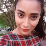 Bhanu Sri Mehra Instagram - Happy woman's day😍 ##happywomansday ##womens ##ladys ##girls