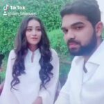 Bhanu Sri Mehra Instagram - It's tiktok time🤣🤣 @b_a_l_a_j_i.s