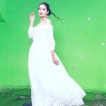 Bhanu Sri Mehra Instagram - 💖