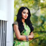 Bhanu Sri Mehra Instagram - Wish you a very happy makara sankranti &pongal too all of you😍❤️ #happysankranti