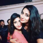Bhanu Sri Mehra Instagram - On your birthday I wish for you that whatever you want most in life it comes to you just the way you imagined it or better."HAPPY BIRTHDAY" sending your way you bouquet of happiness..... To wishing you a beautiful day with good health and happiness forever🤗 @deepthi_sunaina