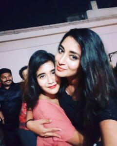 Bhanu Sri Mehra Instagram - On your birthday I wish for you that whatever you want most in life it comes to you just the way you imagined it or better.
