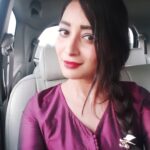 Bhanu Sri Mehra Instagram - Peace mood😍😘 Outfit by @swapna_paidi