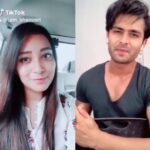 Bhanu Sri Mehra Instagram - Chocolate se jadha🤣