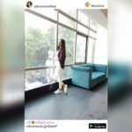 Bhanu Sri Mehra Instagram – Follow me on share chat for more updates 😘