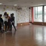Bhanu Sri Mehra Instagram - Swing Zara💃💃💃