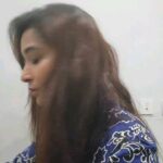 Bhanu Sri Mehra Instagram - #trending #instareels #instalove #Instagram #bhanusree🔥❤️ #hybridpilla